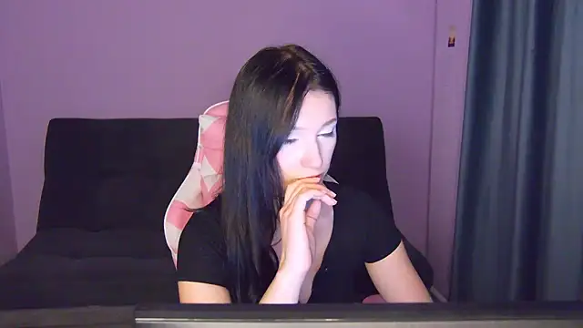 Snapshot of Frankie_Nora chatting on September 10, 1:27 am Frankie Nora online show from September 10, 1:27 am