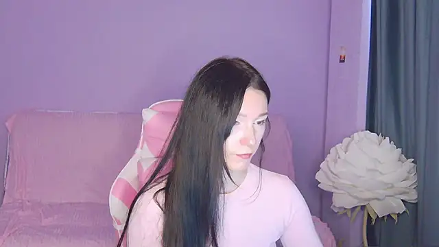 Snapshot of Frankie_Nora chatting on September 15, 2:22 am Frankie Nora online show from September 15, 2:22 am