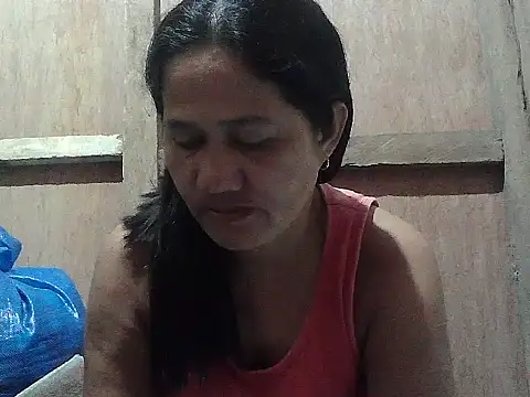 hotmama 063 online show from February 22, 10:58 am