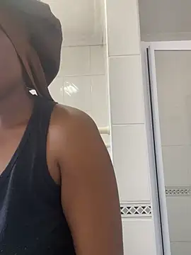 Moonzy77 online show from September 28, 10:53 am