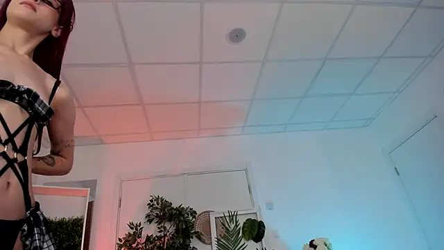 Sima Wendy online show from September 15, 6:24 am