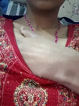 Aidakhan1212 online show from November 19, 3:17 am