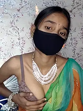 Aidakhan1212 online show from November 21, 10:58 am