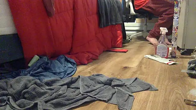 Snapshot of edger4lif3 chatting on September 18, 4:09 pm edger4lif3 online show from September 18, 4:09 pm