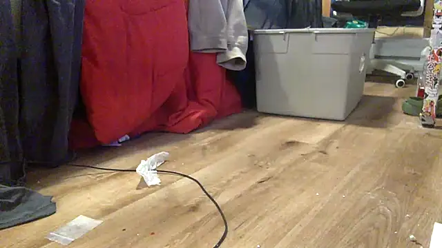 Snapshot of edger4lif3 chatting on September 20, 4:52 pm edger4lif3 online show from September 20, 4:52 pm