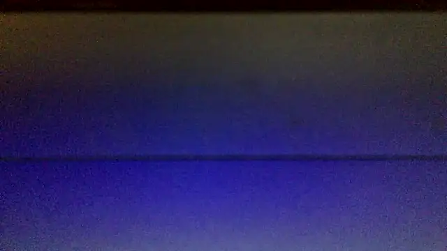 Snapshot of edger4lif3 chatting on September 21, 4:58 am edger4lif3 online show from September 21, 4:58 am