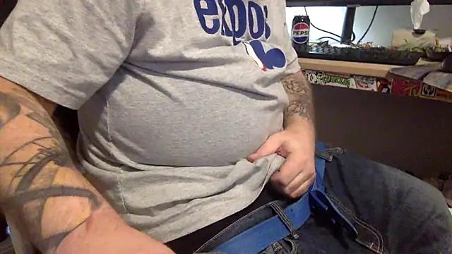 Snapshot of edger4lif3 chatting on September 24, 7:17 pm edger4lif3 online show from September 24, 7:17 pm