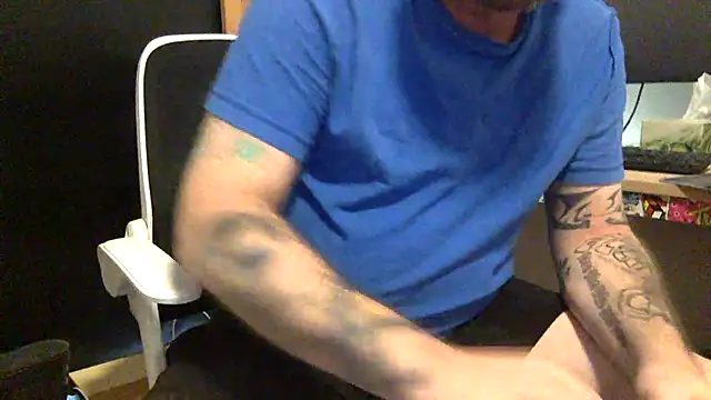 Snapshot of edger4lif3 chatting on September 26, 12:09 pm edger4lif3 online show from September 26, 12:09 pm