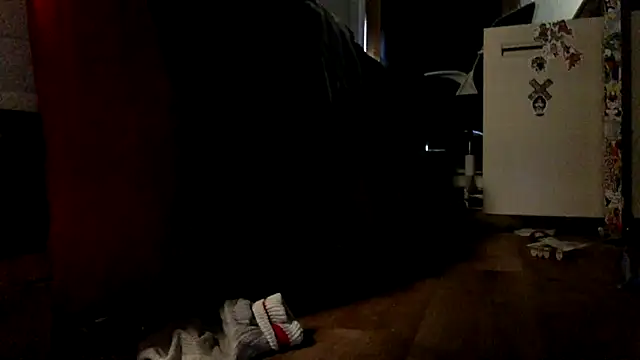 Snapshot of edger4lif3 chatting on September 28, 7:52 pm edger4lif3 online show from September 28, 7:52 pm