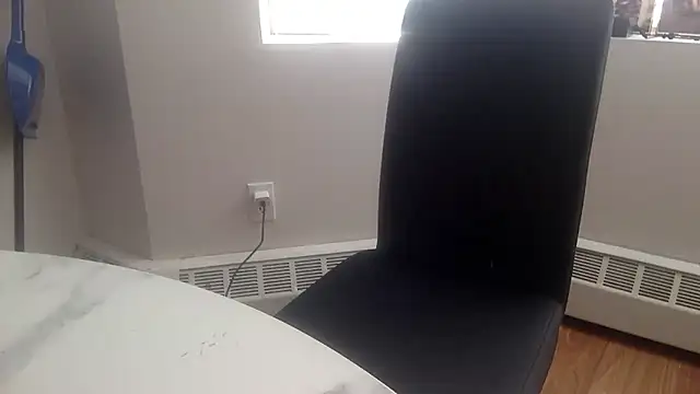 Snapshot of edger4lif3 chatting on October 10, 3:44 pm edger4lif3 online show from October 10, 3:44 pm