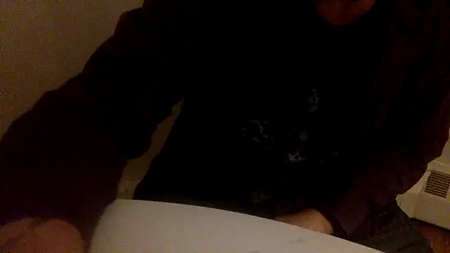 Snapshot of edger4lif3 chatting on October 13, 1:16 am edger4lif3 online show from October 13, 1:16 am