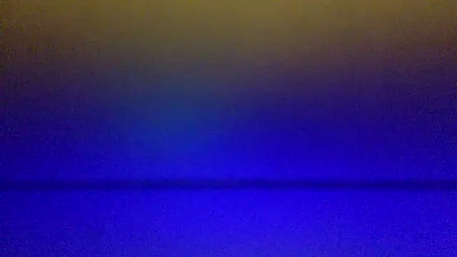 Snapshot of edger4lif3 chatting on October 16, 3:51 am edger4lif3 online show from October 16, 3:51 am