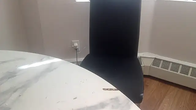 Snapshot of edger4lif3 chatting on October 17, 4:31 pm edger4lif3 online show from October 17, 4:31 pm