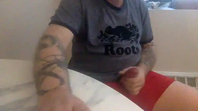 Snapshot of edger4lif3 chatting on October 19, 8:53 pm edger4lif3 online show from October 19, 8:53 pm