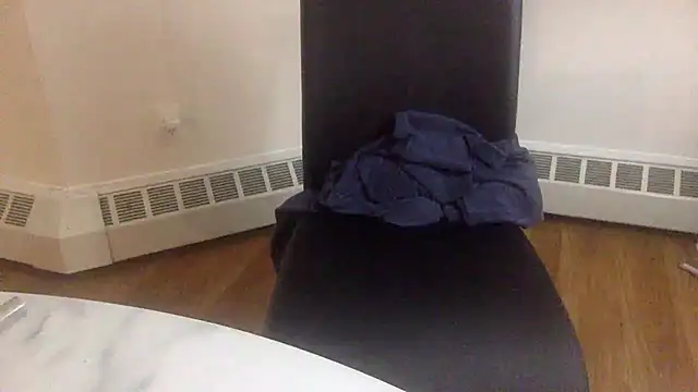 Snapshot of edger4lif3 chatting on November 1, 9:50 pm edger4lif3 online show from November 1, 9:50 pm