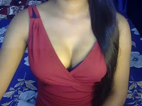 Snapshot of alia_rahil chatting on September 17, 3:52 am alia rahil online show from September 17, 3:52 am