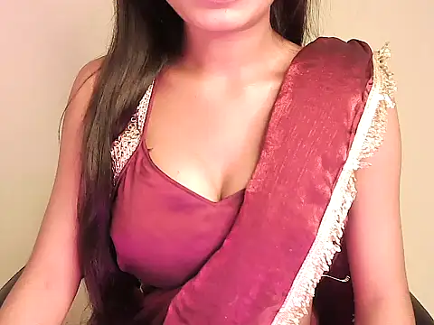 alia rahil online show from March 8, 4:16 am