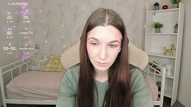 Snapshot of Miss___Eva chatting on September 11, 12:11 am Miss Eva online show from September 11, 12:11 am