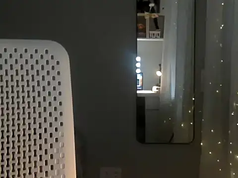 Eva Fit Milf online show from February 6, 11:02 am