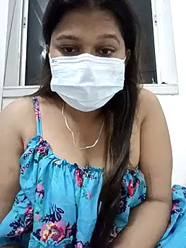 BabyRosy69 online show from September 10, 1:33 pm