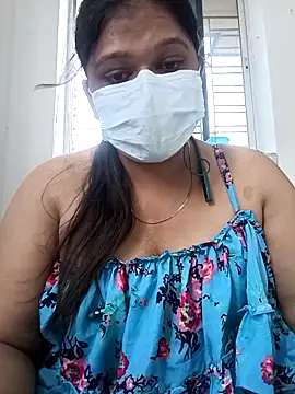 BabyRosy69 online show from September 11, 11:21 am