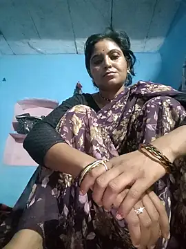 LUCKY cut online show from September 19, 11:38 pm