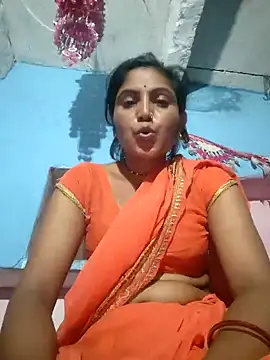 LUCKY cut online show from September 22, 5:59 pm