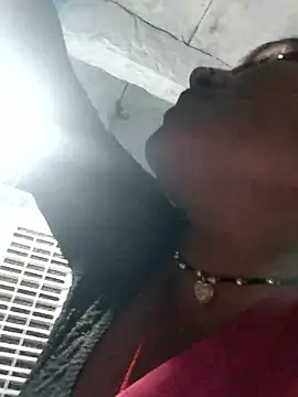 LUCKY cut online show from October 31, 8:37 am