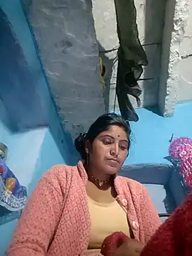 LUCKY cut online show from November 18, 3:27 pm