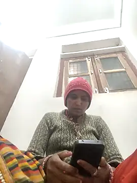 LUCKY cut online show from December 20, 5:47 am