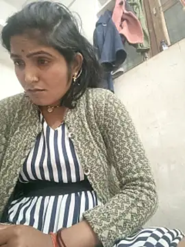 LUCKY cut online show from February 10, 6:28 am