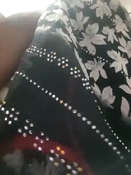 LUCKY cut online show from February 14, 2:36 pm