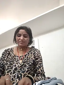 LUCKY cut online show from March 20, 5:01 am