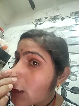 LUCKY cut online show from March 25, 6:19 am