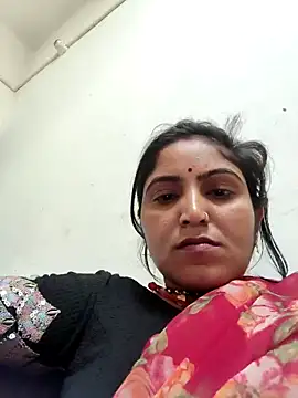 LUCKY cut online show from May 3, 2:28 am