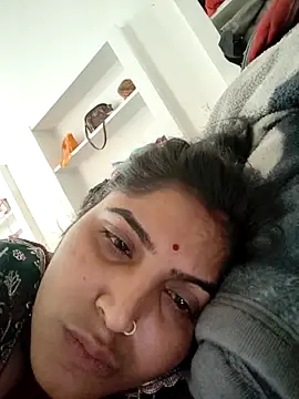 LUCKY cut online show from May 5, 5:48 am