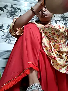 LUCKY cut online show from May 19, 1:56 am