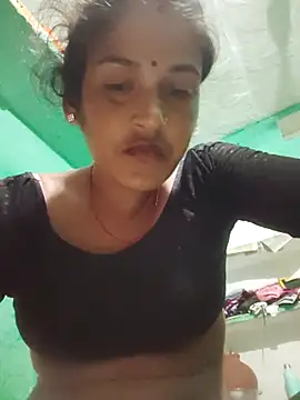 Nillohot online show from October 7, 7:44 pm