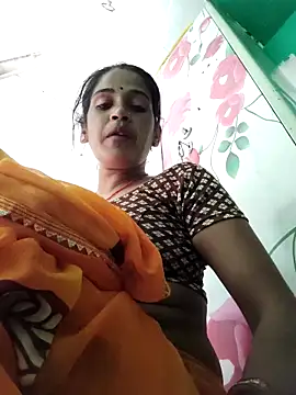 Nillohot online show from October 9, 8:23 am