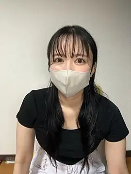 cocona aaa online show from September 12, 4:18 pm