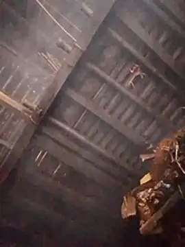 samsam-bae online show from October 8, 1:25 am