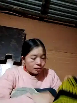 samsam-bae online show from November 1, 1:35 pm