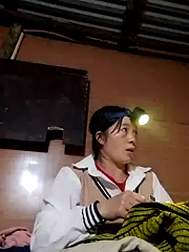 samsam-bae online show from November 3, 1:45 pm