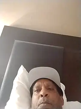 Bbcscottie77 online show from September 26, 10:41 am