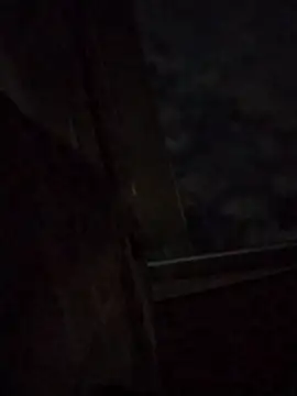 Bbcscottie77 online show from October 7, 12:30 am