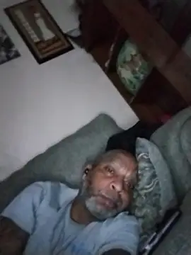 Bbcscottie77 online show from October 20, 6:14 am