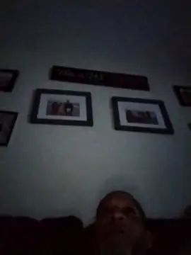 Bbcscottie77 online show from October 27, 6:06 am