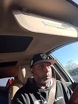 Bbcscottie77 online show from December 1, 8:03 pm