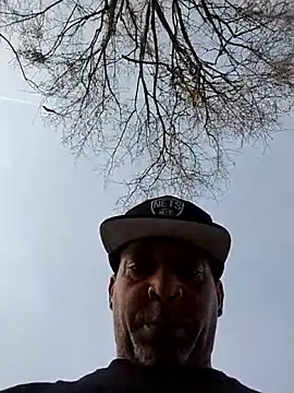 Bbcscottie77 online show from March 26, 10:04 pm