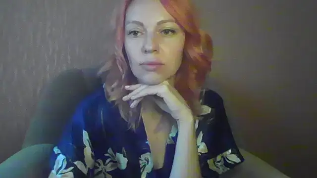 MashaSwan9977 online show from September 18, 5:42 am